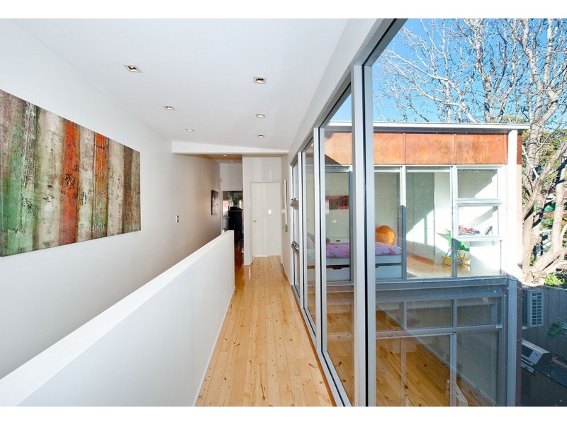 275a Stoney Creek Road, Kingsgrove NSW 2208