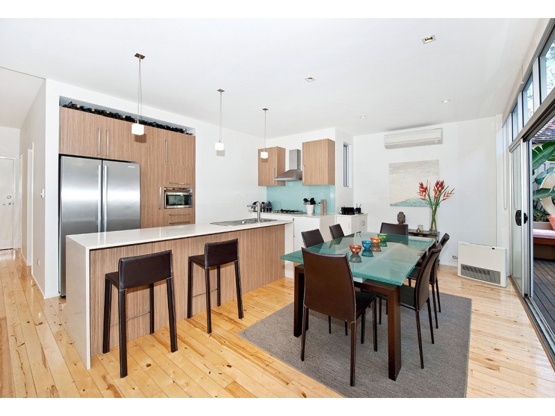 275a Stoney Creek Road, Kingsgrove NSW 2208
