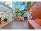 275a Stoney Creek Road, Kingsgrove NSW 2208