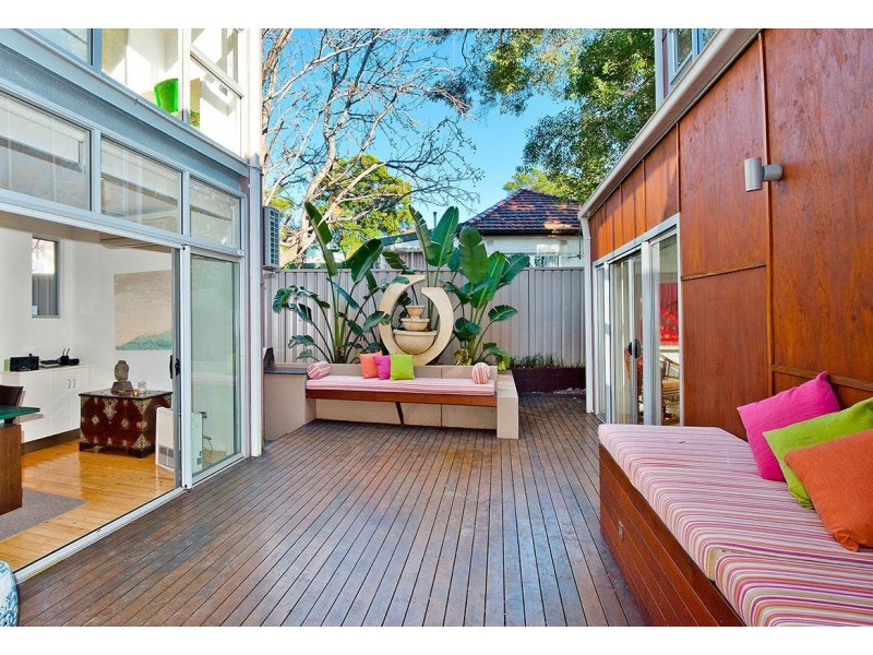 275a Stoney Creek Road, Kingsgrove NSW 2208