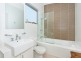 275a Stoney Creek Road, Kingsgrove NSW 2208