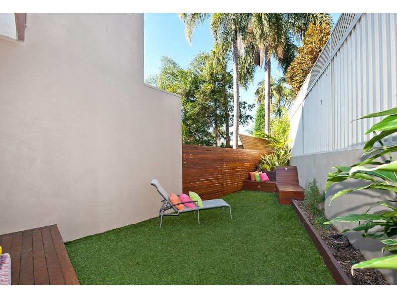 275a Stoney Creek Road, Kingsgrove NSW 2208