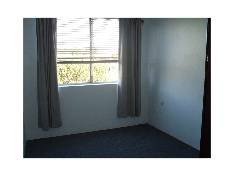 8/336 Livingstone Road, Marrickville NSW 2204