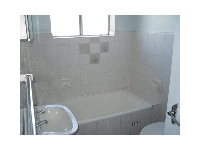 8/336 Livingstone Road, Marrickville NSW 2204