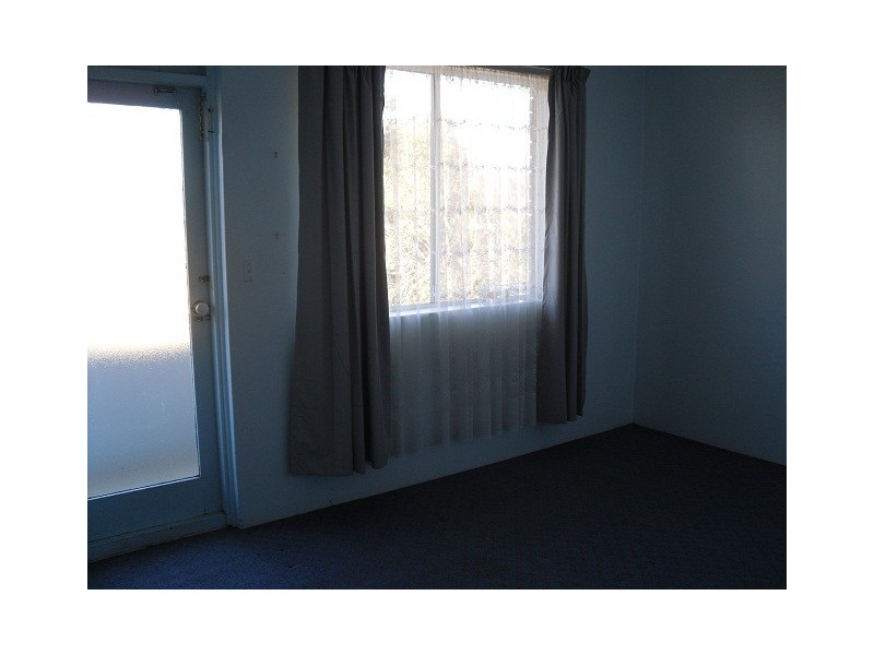 8/336 Livingstone Road, Marrickville NSW 2204