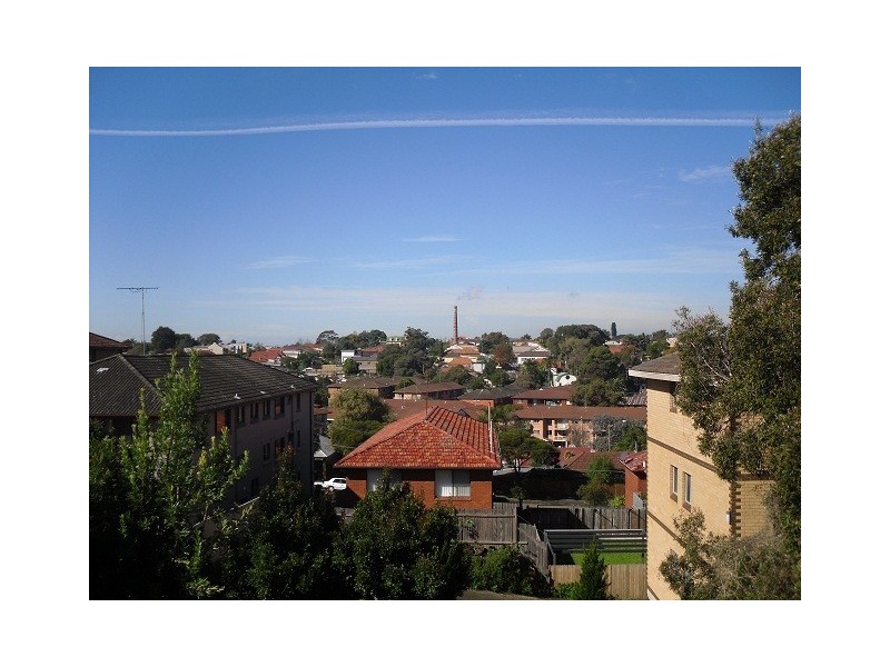 8/336 Livingstone Road, Marrickville NSW 2204