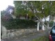 10 John Street, Petersham NSW 2049