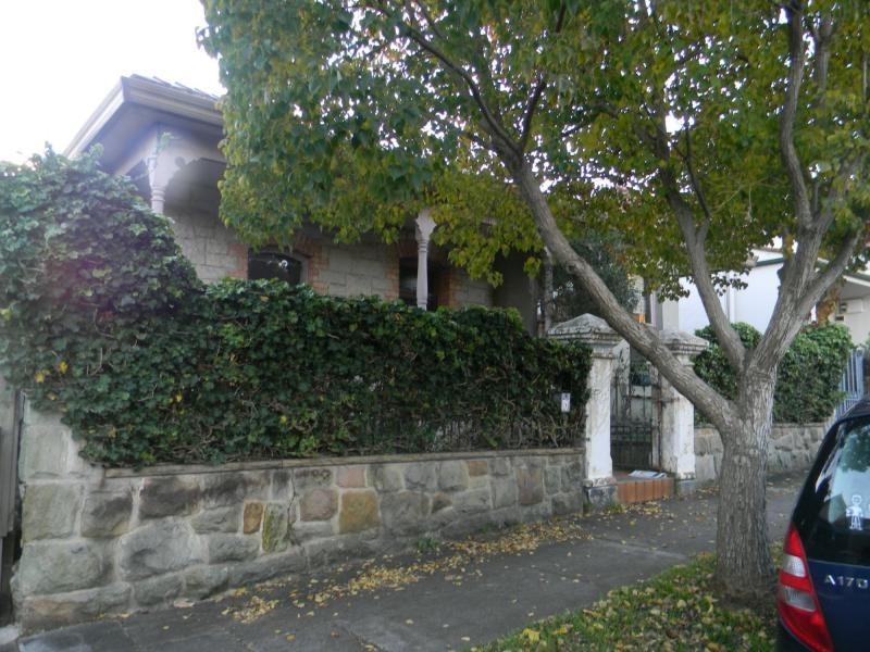 10 John Street, Petersham NSW 2049