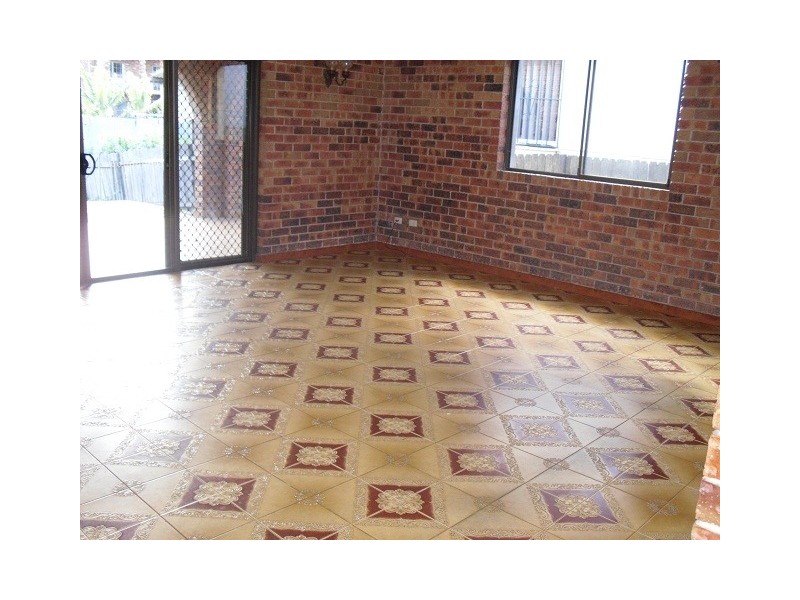 10 John Street, Petersham NSW 2049