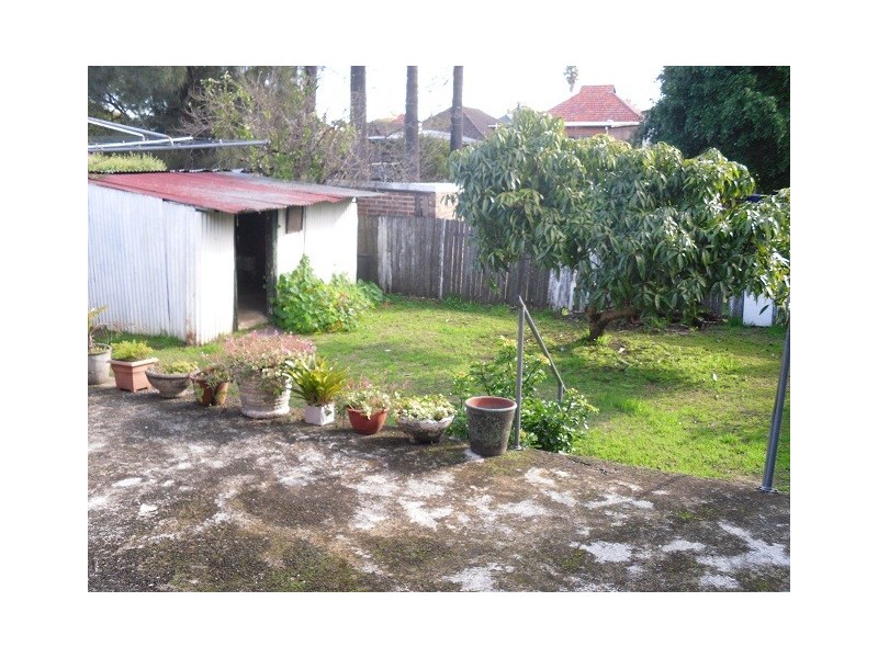 10 John Street, Petersham NSW 2049