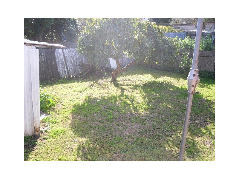 10 John Street, Petersham NSW 2049