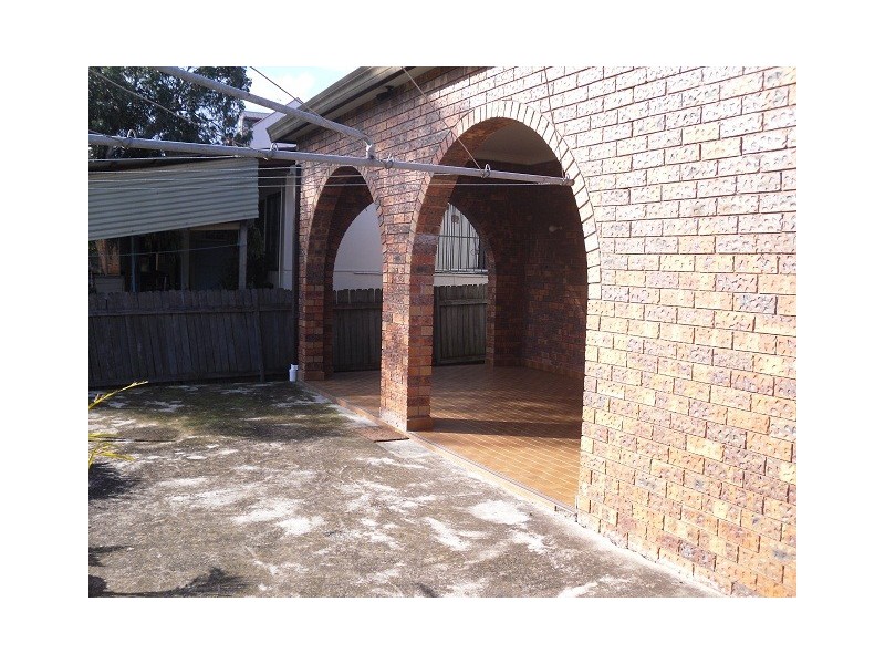 10 John Street, Petersham NSW 2049