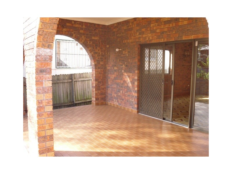 10 John Street, Petersham NSW 2049