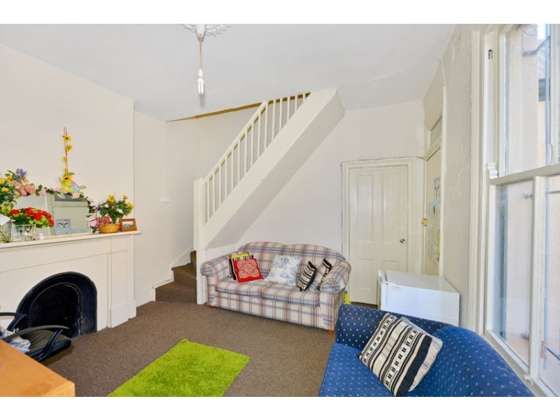 118 Chapel Street, Marrickville NSW 2204