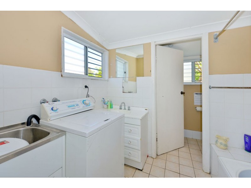 118 Chapel Street, Marrickville NSW 2204