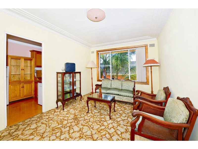 9/22 Beauchamp Street, Marrickville NSW 2204