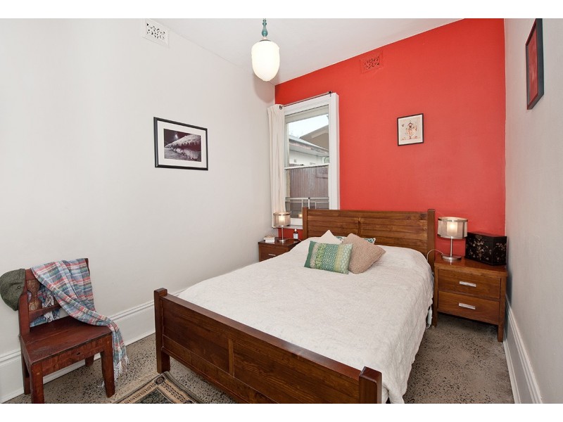 42 Terry Street, Tempe NSW 2044