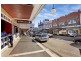 Petersham NSW 2049
