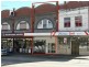Petersham NSW 2049