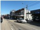 Petersham NSW 2049