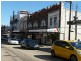 Petersham NSW 2049