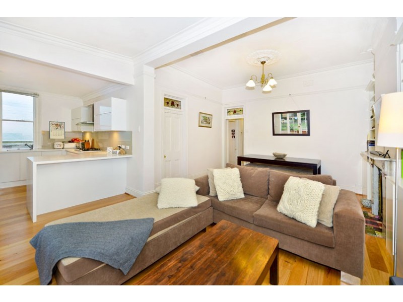 10 Anderton Street, Marrickville NSW 2204
