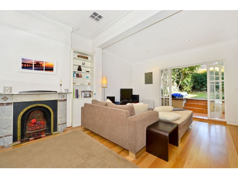 10 Anderton Street, Marrickville NSW 2204