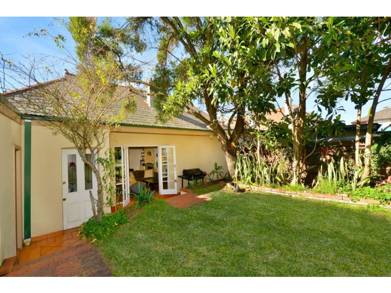 10 Anderton Street, Marrickville NSW 2204