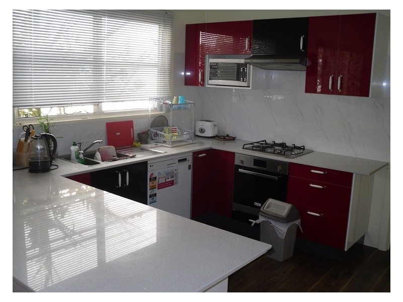 32 Wentworth Street, Tempe NSW 2044