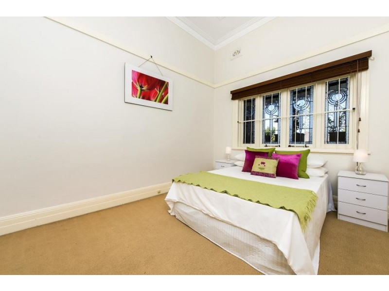 2/225 Wardell Road, Dulwich Hill NSW 2203