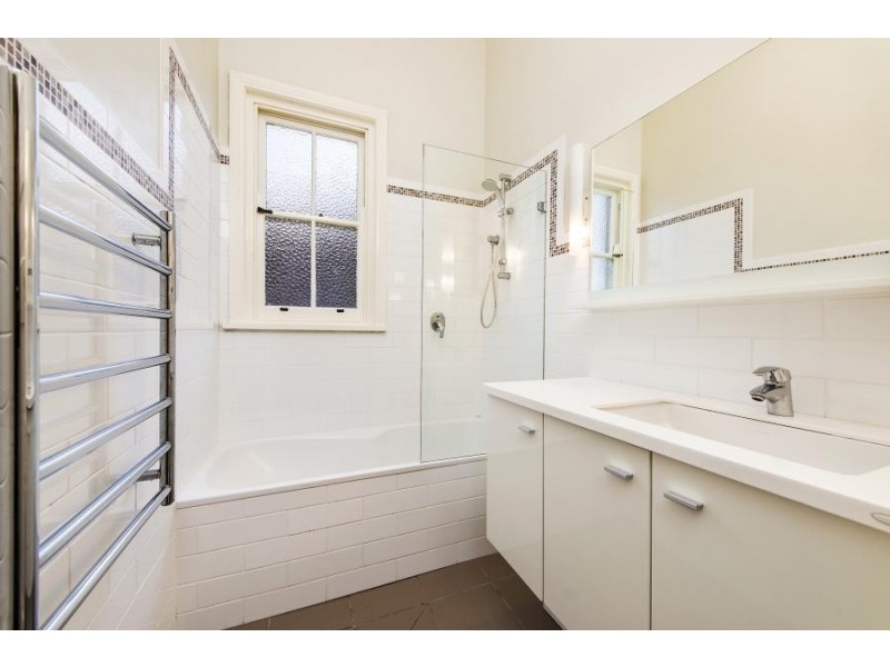 2/225 Wardell Road, Dulwich Hill NSW 2203