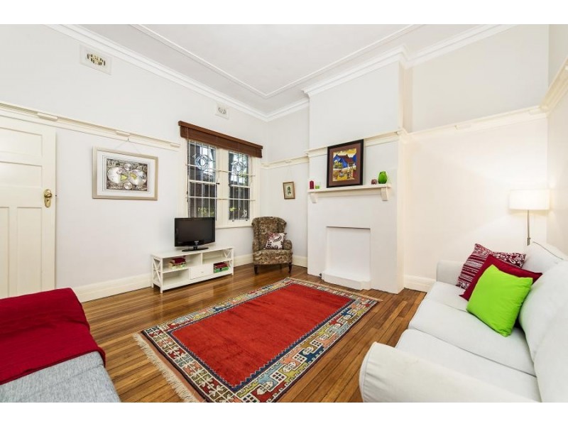 2/225 Wardell Road, Dulwich Hill NSW 2203