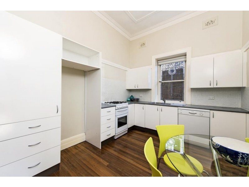 2/225 Wardell Road, Dulwich Hill NSW 2203