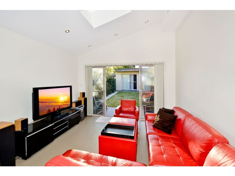 18 Neville Street, Marrickville NSW 2204