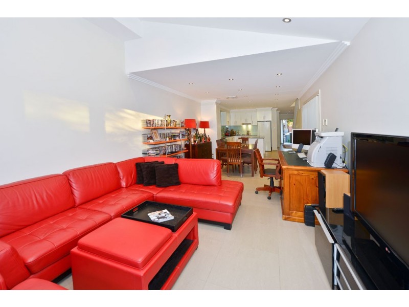 18 Neville Street, Marrickville NSW 2204