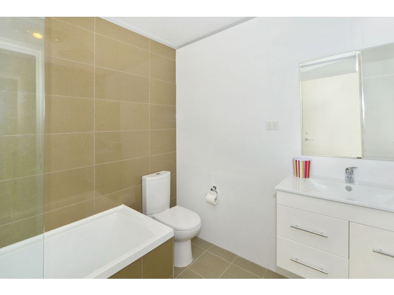 18 Neville Street, Marrickville NSW 2204