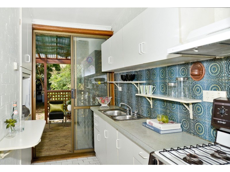 99A Cary Street, Marrickville NSW 2204