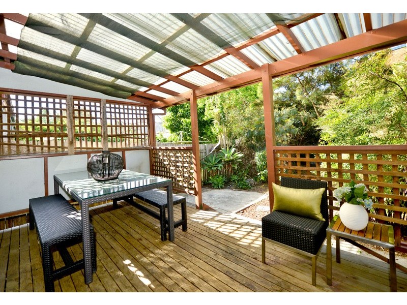 99A Cary Street, Marrickville NSW 2204