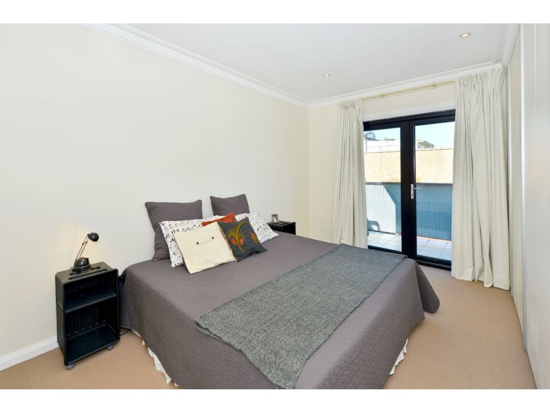 41 Cook Road, Marrickville NSW 2204