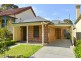 217 Old Canterbury Road, Dulwich Hill NSW 2203