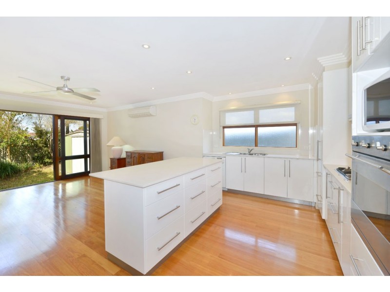 217 Old Canterbury Road, Dulwich Hill NSW 2203