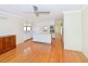 217 Old Canterbury Road, Dulwich Hill NSW 2203