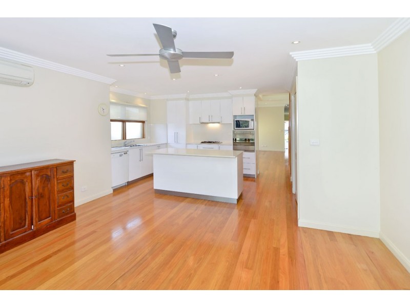 217 Old Canterbury Road, Dulwich Hill NSW 2203