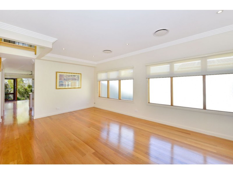 217 Old Canterbury Road, Dulwich Hill NSW 2203