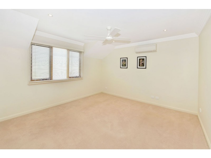 217 Old Canterbury Road, Dulwich Hill NSW 2203