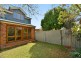 217 Old Canterbury Road, Dulwich Hill NSW 2203