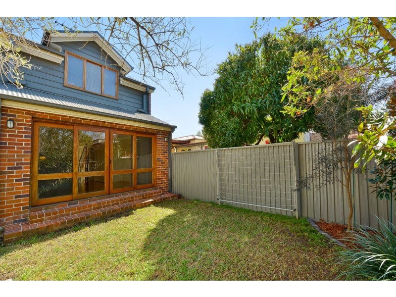 217 Old Canterbury Road, Dulwich Hill NSW 2203