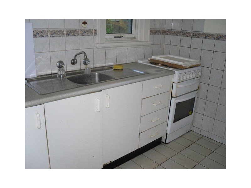 53 Frederick Street, St Peters NSW 2044