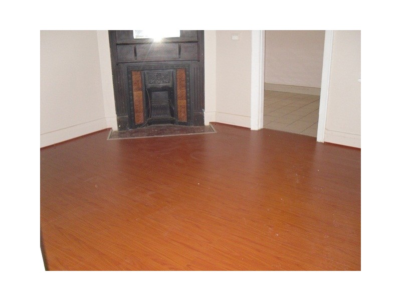 53 Frederick Street, St Peters NSW 2044