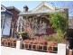 98 Unwins Bridge Road, St Peters NSW 2044